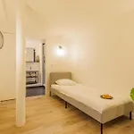 Exceptionnel duplex à proximité de Montmartre!