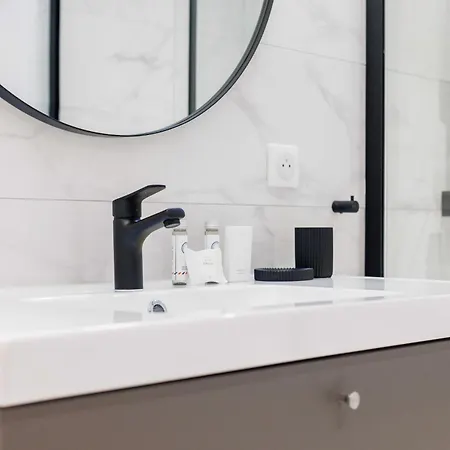 Exceptionnel Duplex à Proximité De Montmartre! Appartamento *