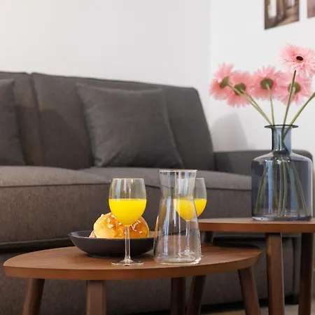 Appartamento Exceptionnel Duplex à Proximité De Montmartre! *